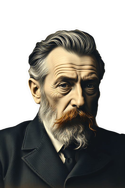 Joseph Conrad