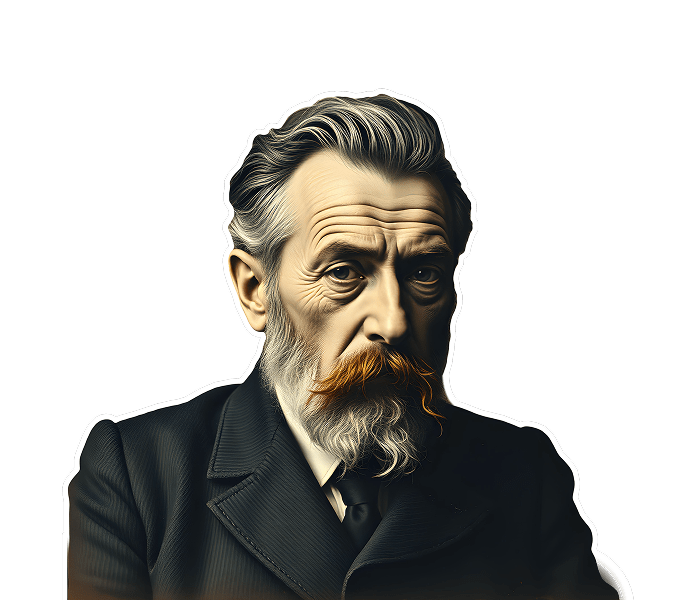 Joseph Conrad